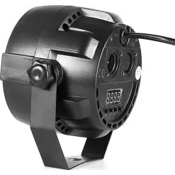 IBIZA UV-lys Spot 12 X 2W -Husholdning butik ab4ef368f035767b0e79f4fa588d71e9