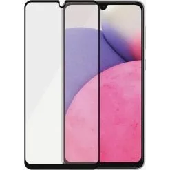 Panzerglass Samsung Galaxy A33 5G CF -Husholdning butik ab5bf89f 6884 4bea a010 1f57d74fa9c5