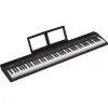 Roland GO:PIANO 88 -Husholdning butik ab5ebd8169b670b15070ed607cf74b9c