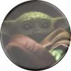POPSOCKETS Star Wars Baby Yoda -Husholdning butik ab78bb3b d263 4474 bcfb b55ac8370489