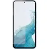 PanzerGlass Skærmbeskyttelse Samsung Galaxy A54 5G 2 PanzerGlass Skærmbeskyttelse Samsung Galaxy A54 5G -Husholdning butik ab8b8e6c3fa0ce55f11850d1f69c97c2