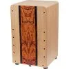 Nativo Percusion Cajon Inicia Inti1