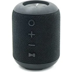 Nordklang BT100 Trådløs Bluetooth Højttaler Med Indbygget Batteri -Husholdning butik abaa6cc2 9a21 4ca4 aaab c79fc56bea4a