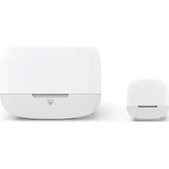 Eufy Indgangssensor - Hvid -Husholdning butik abb8183ec431e082ccfd54eb0a96214b