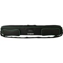 Cobra Bags Cobra CC1066 Softbag (B:110 X D:18 X H:8cm) -Husholdning butik abd7838c bee5 4124 8e7b d735e1adc38f