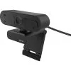 HAMA Webcam Full HD Spy -Husholdning butik ac0b489f 7973 464e 91c6 65916d79ad46