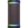 Sony SRS-XP700B Trådløs, Bærbar Og Kraftfuld Højtaler -Husholdning butik ac1aa394 b278 4b41 bb6c 5099b172845b