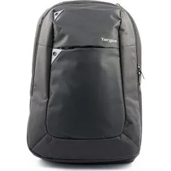 Targus Intellect 15,6" Bærbar Rygsæk