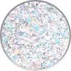 Smartphone PopSockets Med Standerfunktion - Sparkle Snow White -Husholdning butik ac523541 854b 49ef b29b feedf1b29146