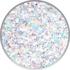 Smartphone PopSockets Med Standerfunktion - Sparkle Snow White