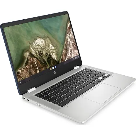 HP Laptop 14a-cb0007no 6 HP Laptop 14a-cb0007no - Billede 4