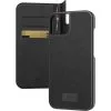 Black Rock IPhone 14 Plus 2in1 Wallet Cover - Sort -Husholdning butik ac635ffcffa852808ae909c74dd950ad