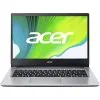 Acer Aspire - 14" - A314-22-R9XC -Husholdning butik ac68f1ce ca78 4c3e 99a5 15e551743d11