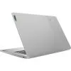 Lenovo IdeaPad 3 - 14m836 - 14" Chromebook -Husholdning butik ac6ec3f2 5bac 41e8 ba91 9528e8eb29c9