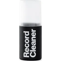 Made For Vinyl AM Vinyl Rensevæske M. Klud 200 Ml.