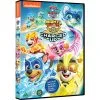 Andre Mærker Paw Patrol Sæson 6 Volume 3 1 Andre Mærker Paw Patrol Sæson 6 Volume 3 -Husholdning butik acd2fe01 900c 470b bd7e 879f3f8967be