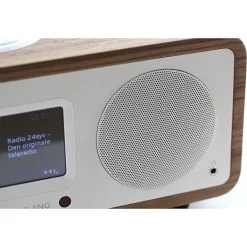 Nordklang DAB1500 - Valnød 12 Nordklang DAB1500 - Valnød -Husholdning butik acea4c06 6c94 414c 8ebc 4cfaabb6b1f2