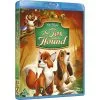 SF Film Blu-ray The Fox And The Hound 1 SF Film Blu-ray The Fox And The Hound -Husholdning butik ad357723164001d250a207804fc9d4ac
