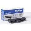 Brother TN2410 Toner - Sort -Husholdning butik ad5ffffd 7281 464c 88da 50c5e1338589