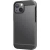 Black Rock Apple IPhone 13 Mini Robust Case - Black