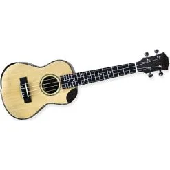 Reno RU380C Koncert Ukulele
