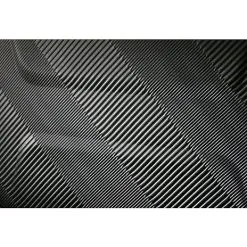 HAMA Notebook Hardcase Protection 13,3" Sort Og Grå -Husholdning butik ad7b3e95 aac2 4da6 accc f8adcb6789a6