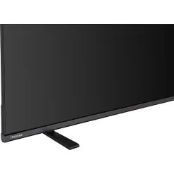 Toshiba 50" QLED Smart TV -Husholdning butik ad9631cc 85d3 4ff6 ac4f cc5dd4e70cd6