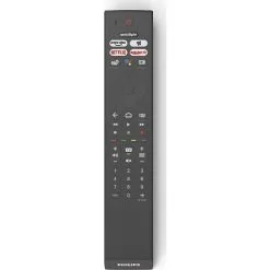 PHILIPS THE ONE 50" UHD TV 50PUS8517 28 PHILIPS THE ONE 50" UHD TV 50PUS8517 -Husholdning butik ad9cde2ee024524fada893943d99bb18