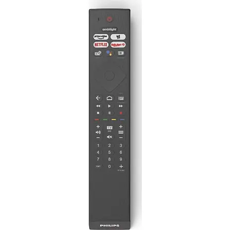 PHILIPS THE ONE 50" UHD TV 50PUS8517 14 PHILIPS THE ONE 50" UHD TV 50PUS8517 - Billede 12