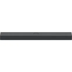 LG S80QR Soundbar M. Baghøjtaler -Husholdning butik ad9dcc18ef0016513186f851d4fb141b
