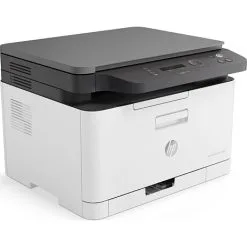 HP Color Laser Printer MFP 178nw -Husholdning butik ada4d5a3 205f 4f57 b513 e6bec4dbf9c9