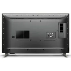 Philips 32" LED TV 32PFS6906 -Husholdning butik adc1f707 5bbb 40ba af7e 1869d672770b