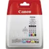 Canon® Canon Blækpatron CLI-571 Multipack - CMYK