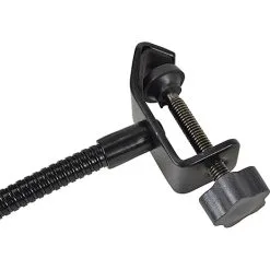 BST Popfilter -Husholdning butik ae0b56c3522bac83cdde151c4e61ae27