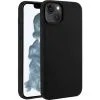 Vivanco IPhone 14 Silikone Cover - Sort