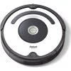IRobot Roomba Robotstøvsuger 675 - Hvid 1 IRobot Roomba Robotstøvsuger 675 - Hvid -Husholdning butik ae1ca641 cda5 4273 bb70 100c8cd87f61
