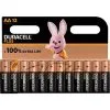 Duracell Batterier Plus Power AA - 12 Stk. -Husholdning butik ae6084e2 d925 4da6 825d 95715f84d968
