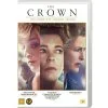 Andre Mærker The Crown Sæson 4