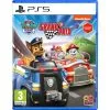 Nordic Game Supply PS5 Paw Patrol Grand Prix 1 Nordic Game Supply PS5 Paw Patrol Grand Prix -Husholdning butik ae983b50 68ce 463f 9cbd a56f15e9aca3