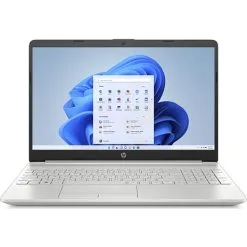 HP Laptop 15-dw3032no
