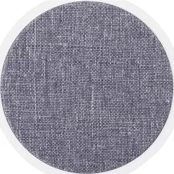 GEAR Trådløs Qi Lader USB-C