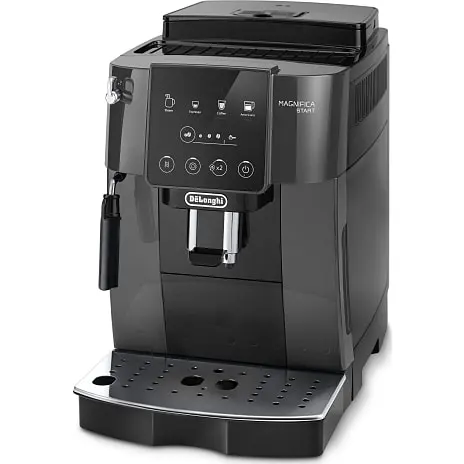 Delonghi Espresso ECAM 220.22.GB 4 Delonghi Espresso ECAM 220.22.GB - Billede 2