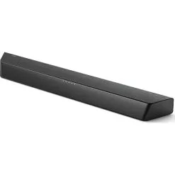 Philips B7207 2.1 Soundbar Med Trådløs Subwoofer 16 Philips B7207 2.1 Soundbar Med Trådløs Subwoofer -Husholdning butik aec7276cc5322526df9e49acadf65e9c