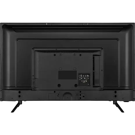 Prosonic 43" UHD TV 43UAND8021 9 Prosonic 43" UHD TV 43UAND8021 - Billede 7