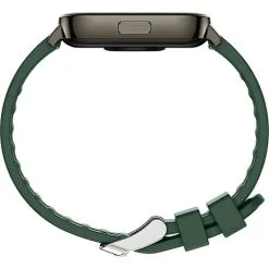 Sinox Smart Watch - Grøn 9 Sinox Smart Watch - Grøn -Husholdning butik aee508c0e0c3f07cad51815a1cf3f990