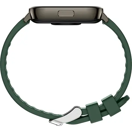 Sinox Smart Watch - Grøn 6 Sinox Smart Watch - Grøn - Billede 4