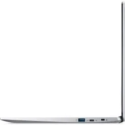 Acer Chromebook 15,6" - CB315-3H-P9E3 - NX.ATDED.00H 14 Acer Chromebook 15,6" - CB315-3H-P9E3 - NX.ATDED.00H -Husholdning butik aeebab80 be19 4a70 a048 e58cce8e1b40