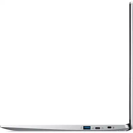 Acer Chromebook 15,6" - CB315-3H-P9E3 - NX.ATDED.00H 7 Acer Chromebook 15,6" - CB315-3H-P9E3 - NX.ATDED.00H - Billede 5