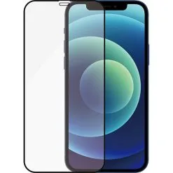 PanzerGlass Apple IPhone 12 Mini 11 PanzerGlass Apple IPhone 12 Mini -Husholdning butik aef63799 65ae 40e0 a806 5771f5e07840