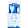 Sinox One SOP1014 Strømkabel 2,5M -Husholdning butik af0ac685 a22f 4e3f b940 62e2546cb6a4